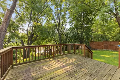 127 S River Street, Montgomery, IL 60538 - Photo 6