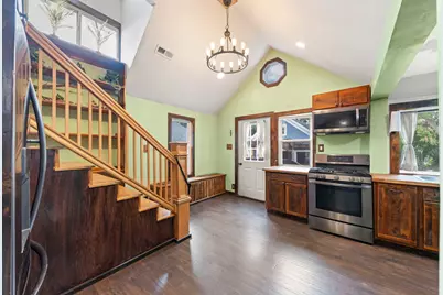 127 S River Street, Montgomery, IL 60538 - Photo 16