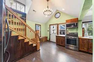127 S River St, Montgomery, IL 60538 - Photo 16