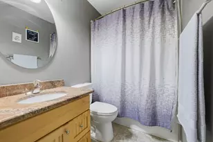 152 S Lancaster Dr, Bolingbrook, IL 60440 - Photo 12