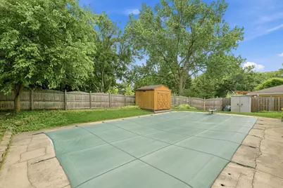 152 S Lancaster Drive, Bolingbrook, IL 60440 - Photo 20