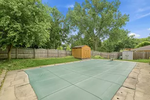 152 S Lancaster Dr, Bolingbrook, IL 60440 - Photo 20