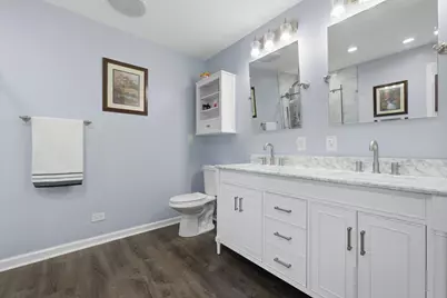 152 S Lancaster Drive, Bolingbrook, IL 60440 - Photo 10