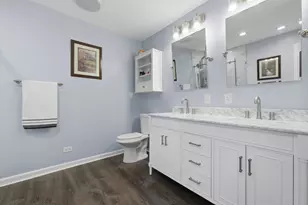 152 S Lancaster Dr, Bolingbrook, IL 60440 - Photo 10