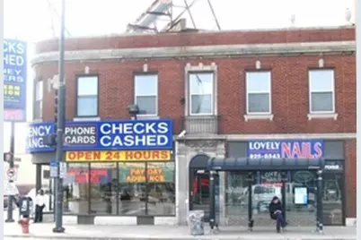 7054 S Western Avenue #201, Chicago, IL 60636 - Photo 1