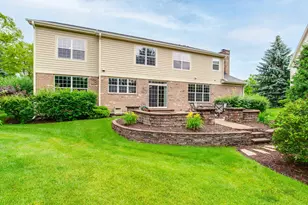 312 Camargo Ct, Vernon Hills, IL 60061 - Photo 56