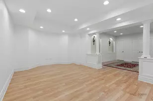 312 Camargo Ct, Vernon Hills, IL 60061 - Photo 42