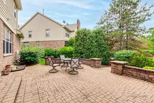 312 Camargo Ct, Vernon Hills, IL 60061 - Photo 52