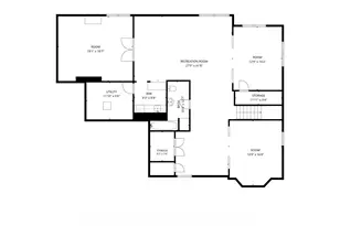 312 Camargo Ct, Vernon Hills, IL 60061 - Photo 60