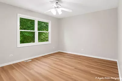246 Shadowbend Drive, Wheeling, IL 60090 - Photo 14