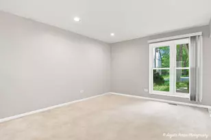 246 Shadow Bend Dr, Wheeling, IL 60090 - Photo 10