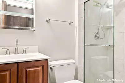 246 Shadowbend Drive, Wheeling, IL 60090 - Photo 16