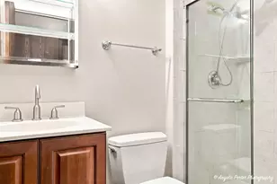 246 Shadow Bend Dr, Wheeling, IL 60090 - Photo 16