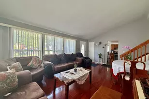 2210 Hermon Ave, Zion, IL 60099 - Photo 4