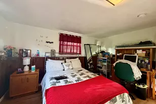 2210 Hermon Ave, Zion, IL 60099 - Photo 14