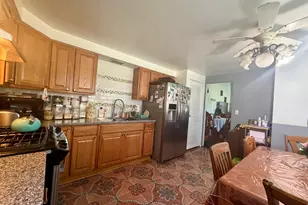 2210 Hermon Ave, Zion, IL 60099 - Photo 6