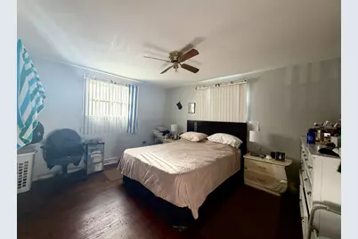 2210 Hermon Avenue, Zion, IL 60099 - Photo 8