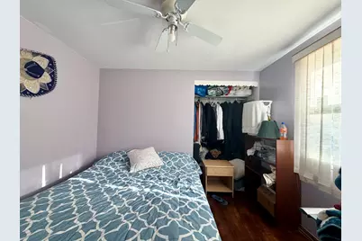 2210 Hermon Avenue, Zion, IL 60099 - Photo 10