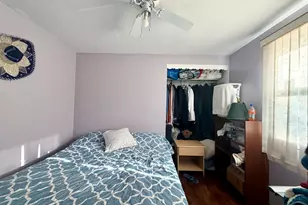 2210 Hermon Ave, Zion, IL 60099 - Photo 10