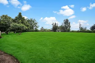 396 Littleton Trail, Elgin, IL 60120 - Photo 20