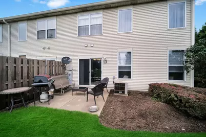 396 Littleton Trail, Elgin, IL 60120 - Photo 18