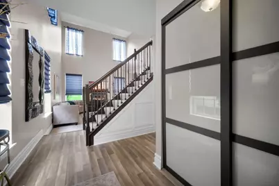 396 Littleton Trail, Elgin, IL 60120 - Photo 2