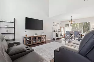 15 W Country Walk Dr W, Round Lake Beach, IL 60073 - Photo 6