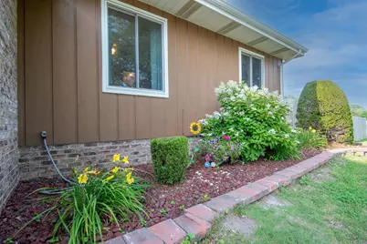 1960 185th Street, Lansing, IL 60438 - Photo 26