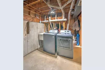 1960 185th Street, Lansing, IL 60438 - Photo 24