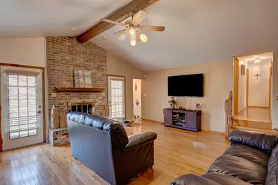 1960 185th Street, Lansing, IL 60438 - Photo 14