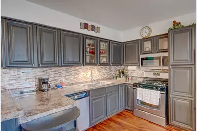 1960 185th Street, Lansing, IL 60438 - Photo 10