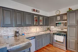 1960 185th St, Lansing, IL 60438 - Photo 10