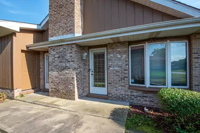 1960 185th Street, Lansing, IL 60438 - Photo 30