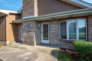 1960 185th St, Lansing, IL 60438 - Photo 30