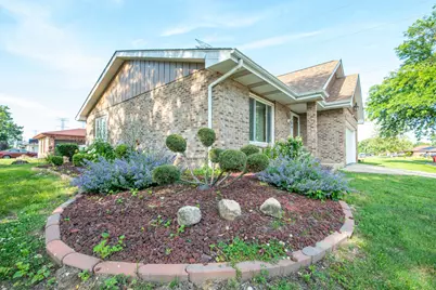1960 185th Street, Lansing, IL 60438 - Photo 28