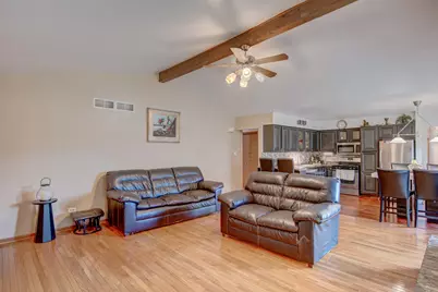 1960 185th Street, Lansing, IL 60438 - Photo 22