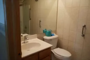127 W Amberley Dr, Round Lake, IL 60073 - Photo 20