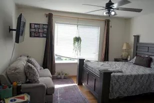 127 W Amberley Dr, Round Lake, IL 60073 - Photo 14
