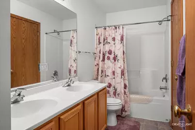 275 Capitol Drive #B, Sugar Grove, IL 60554 - Photo 16