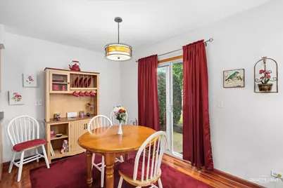 275 Capitol Drive #B, Sugar Grove, IL 60554 - Photo 6