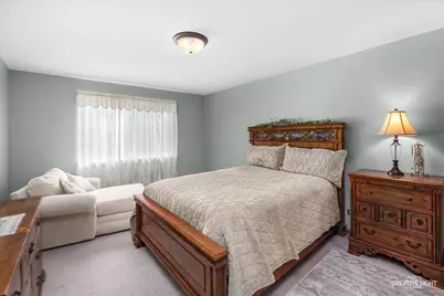 275 Capitol Drive #B, Sugar Grove, IL 60554 - Photo 14