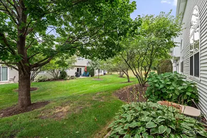 275 Capitol Drive #B, Sugar Grove, IL 60554 - Photo 20