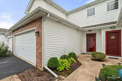 275 Capitol Drive #B, Sugar Grove, IL 60554 - Photo 2