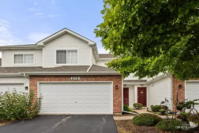 275 Capitol Drive #B, Sugar Grove, IL 60554 - Photo 1