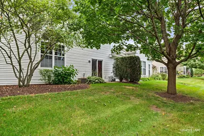 275 Capitol Drive #B, Sugar Grove, IL 60554 - Photo 18