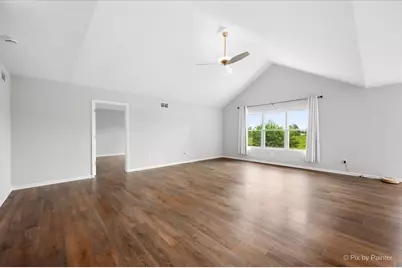 288 N Charles Street, Cortland, IL 60112 - Photo 14