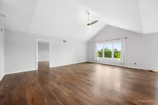 288 N Charles St, Cortland, IL 60112 - Photo 14