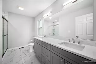 288 N Charles St, Cortland, IL 60112 - Photo 20