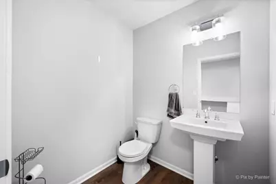 288 N Charles Street, Cortland, IL 60112 - Photo 16