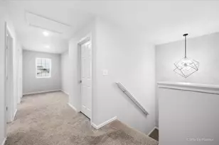 288 N Charles St, Cortland, IL 60112 - Photo 22